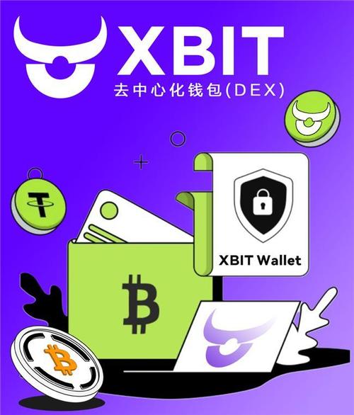 如何在Bitpie钱包APP中实现安全的资产流动？_资产流动性安全性_确保资金流动性安全