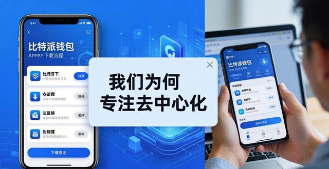 比特派钱包体系_比特派钱包和比太钱包_如何在比特派最新钱包app下载中提升品牌认知