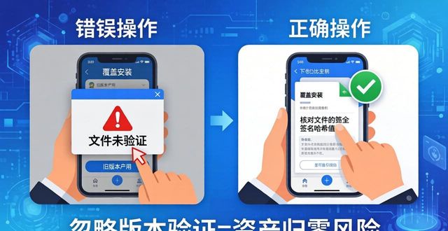 销售常见误区_比特派app下载过程中的常见误区与解决方案_过犹不及——搭讪的常见误区