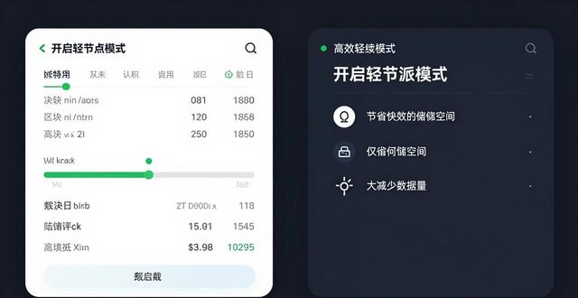 比特派钱包教程_实用技巧！有效提高bitpie比特派钱包安卓版使用效率的方法_比特派钱包使用方法教学图文
