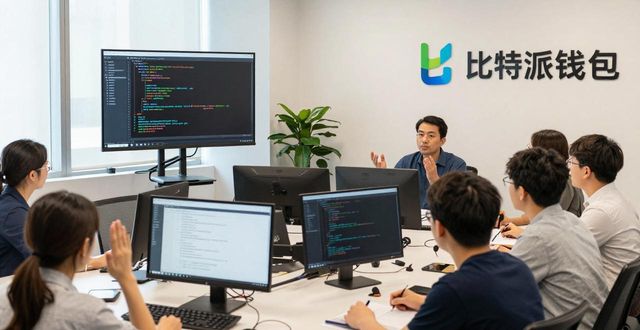 比特派钱包是匿名的吗_比特派钱包是冷钱包吗_比特派钱包网址的用户参与与透明沟通