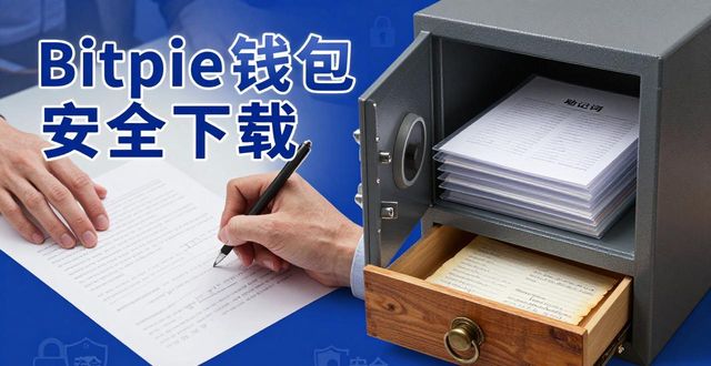 钱包app安全吗_bither钱包不安全_bitpie钱包安全下载