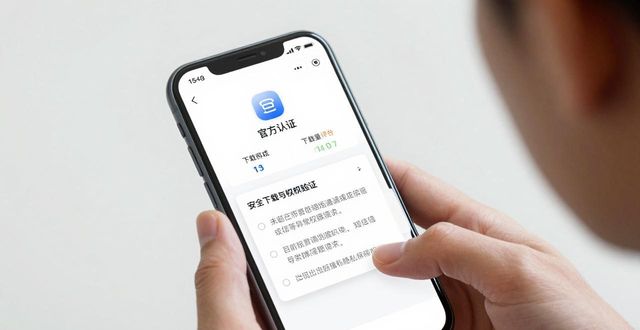 比特派钱包不安全_如何通过比特派钱包下载官方app进行风险规避？_比特派钱包体系