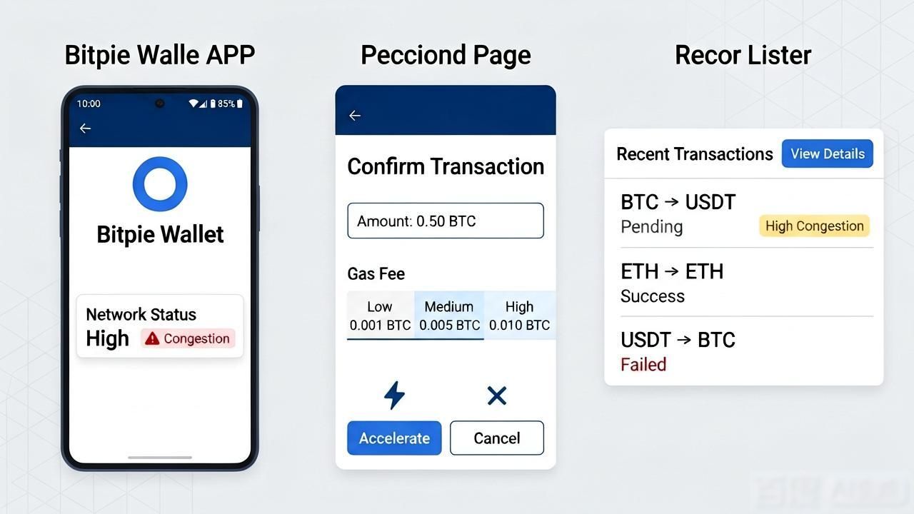 小花钱包初审通过_信用钱包显示初审通过_自助服务：通过 Bitpie 钱包获得帮助