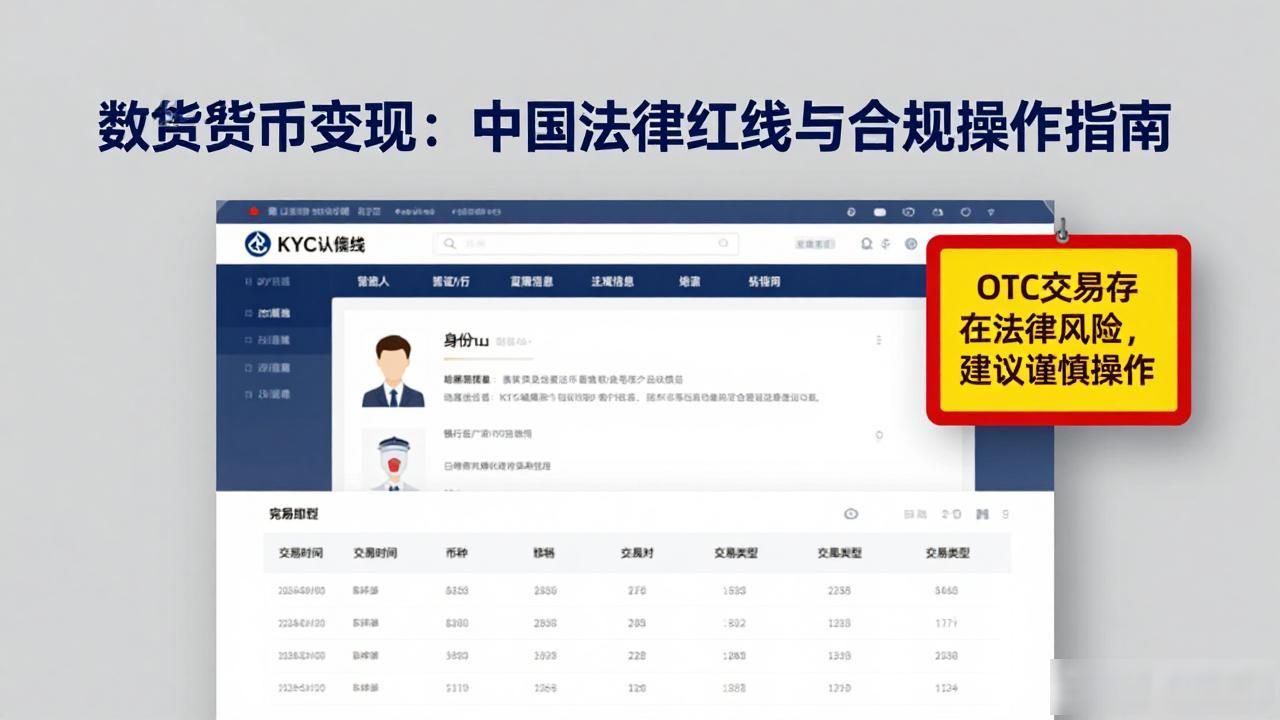 中国法律环境数字货币_数字货币变现合法性_数字货币变现法律