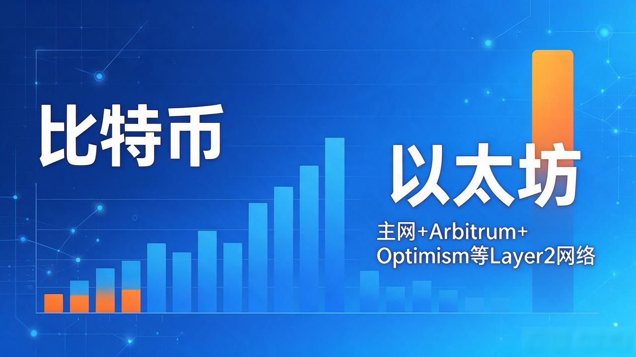 以太坊智能合约平台生态优势分析_以太坊为何能长期稳居市值第二_数字货币排第二