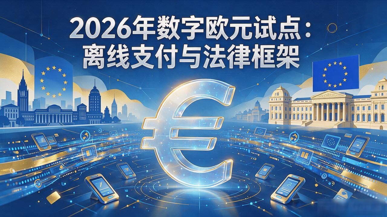 数字人民币试点覆盖范围_热门央行数字货币_CBDC实际落地进展