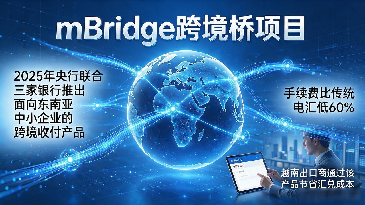 数字人民币跨境结算_美元霸权威胁_美国紧盯中国数字货币