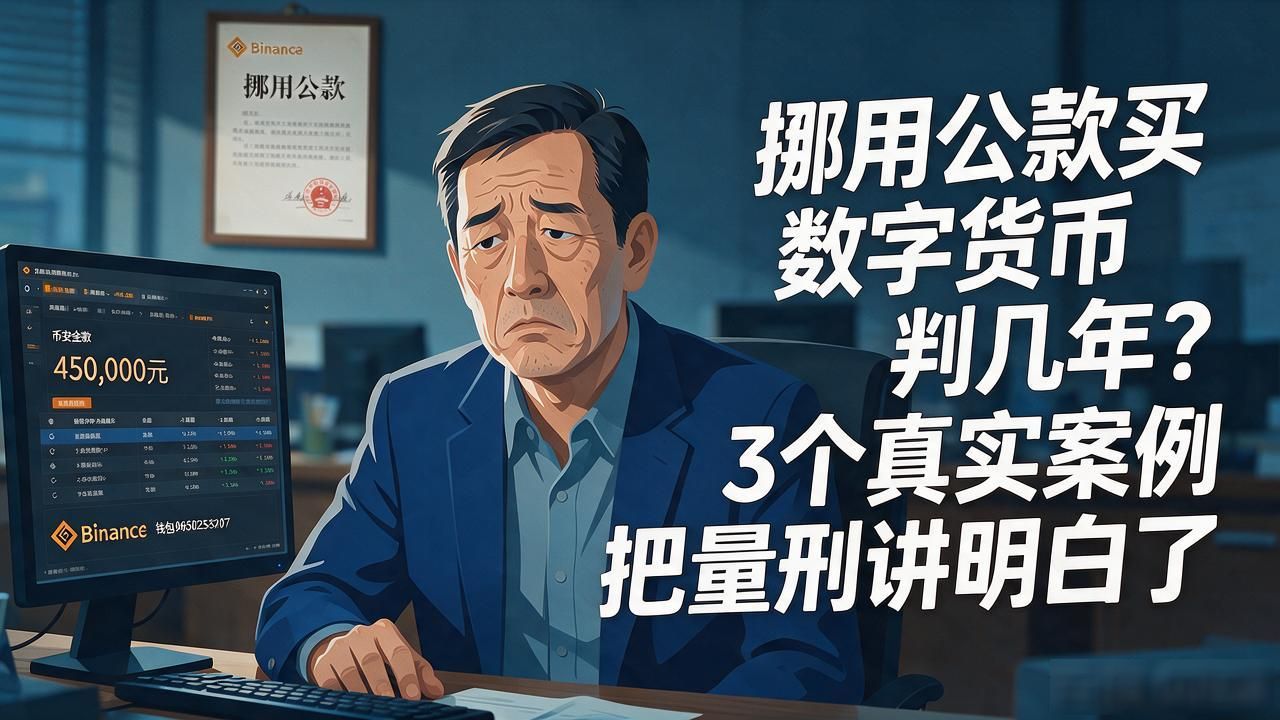 虚拟货币量刑标准与司法实践_挪用资金购买虚拟货币犯罪数额认定_挪用购买数字货币案例