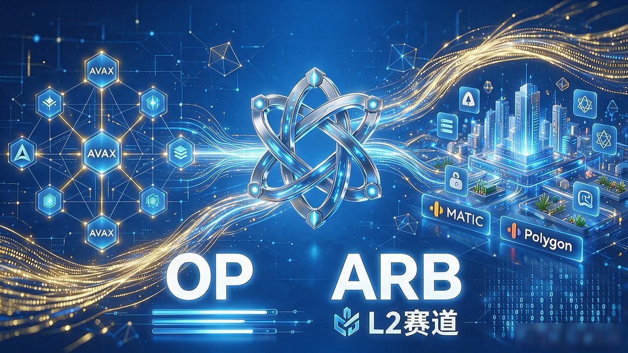 比特币以太坊BNBSOL市场地位解读_主流数字货币排名及实际应用场景分析_20个数字货币