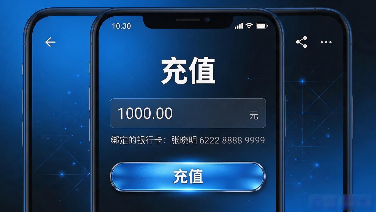 用数字货币怎么开通_手机银行数字人民币绑定_数字人民币开通流程