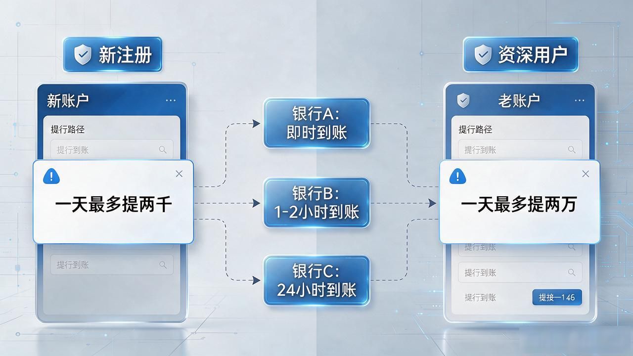 数字货币提现操作视频_提现卡住解决方法_提现操作流程
