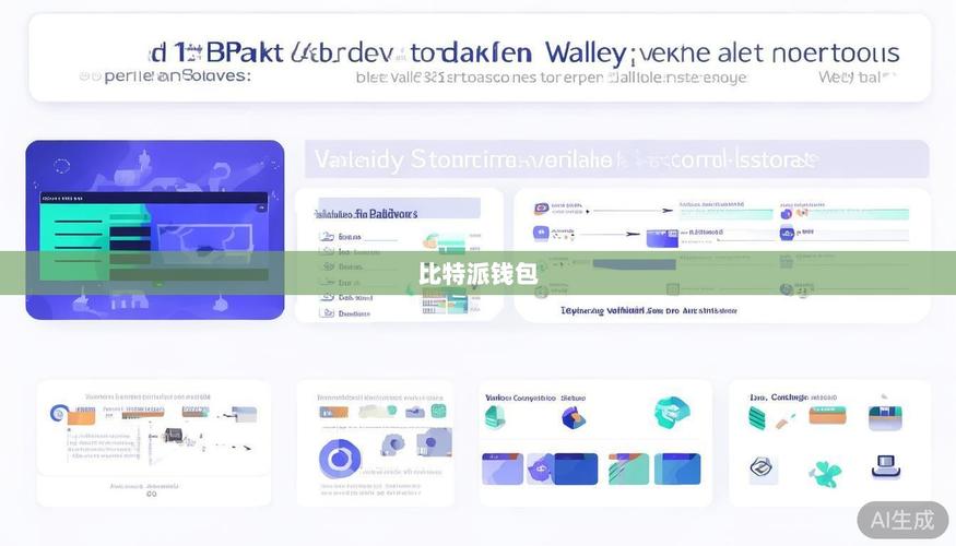 钱包地址格式有什么区别_Bitpie钱包下载地址的服务条款与使用_钱包地址app