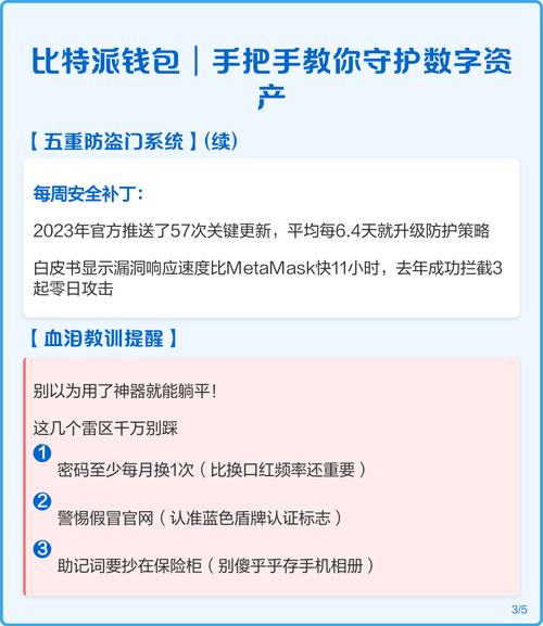 比特派钱包提币手续费_比特派钱包_如何在比特派钱包官方网中处理提现申请