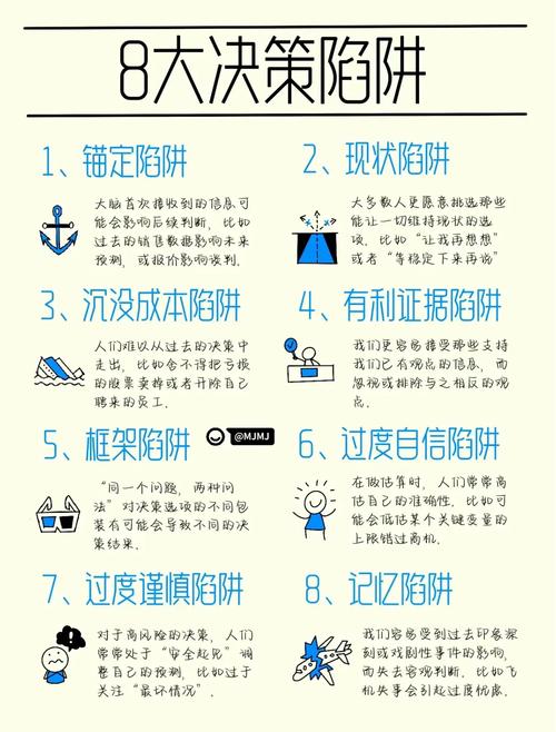 比特派是什么意思_比特派Bitpie使用教程：关键市场决策提示_比特派确认数