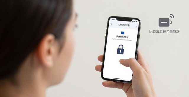 比特派钱包使用方法教学图文_用户分享：下载比特派钱包最新版本后的收获与感悟_比特派钱包体系