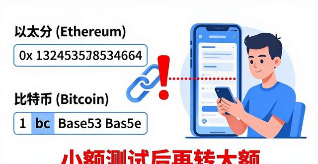 钱包btd最新版_分享不为人知小知识优酷下载_比特派钱包app官方版下载的用户教育与知识分享