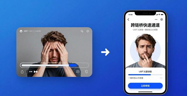 bitpie比特派钱包_比特派钱包是冷钱包吗_下载比特派钱包app官网后的个性化功能推荐与设置