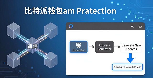 比特派钱包的用户隐私保护:官方指南_比特币隐私保护_比特派钱包的私钥
