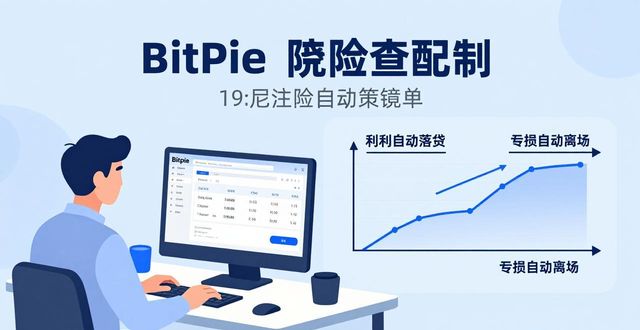 如何在Bitpie官网中合理利用交易工具?_如何在Bitpie官网中合理利用交易工具?_如何在Bitpie官网中合理利用交易工具?