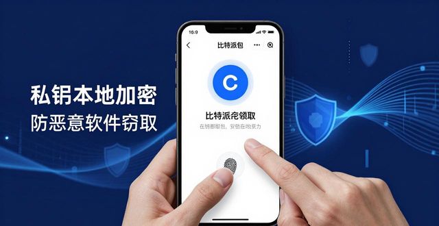 比特派钱包是冷钱包吗_比特派钱包最新版的全新功能探索_比特派钱包体系