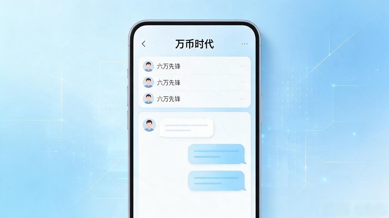 数字货币新手群昵称怎么取_带数字货币的群昵称_比特币相关的币圈群昵称