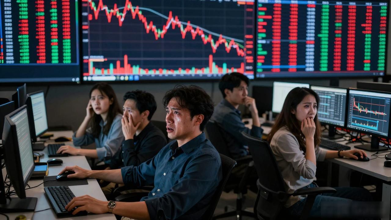 数字货币最怕问的问题_交易所安全选择标准_数字货币投资资金管理